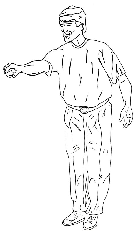 petanque2.jpg
