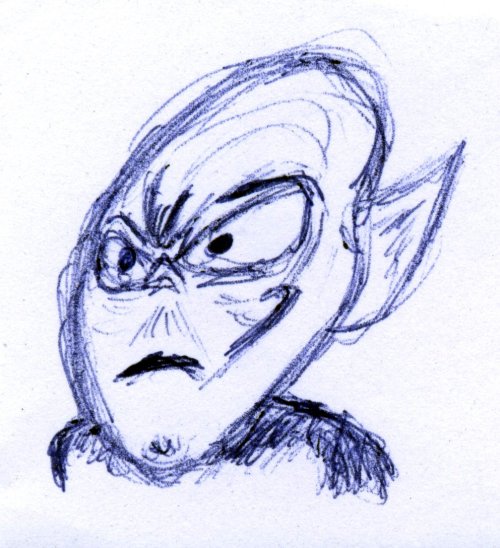 monstre.jpg