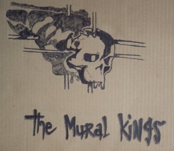 mural.jpg