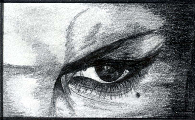 oeil.jpg