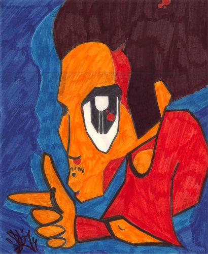 perso_afro.jpg