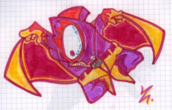 planeur.jpg
