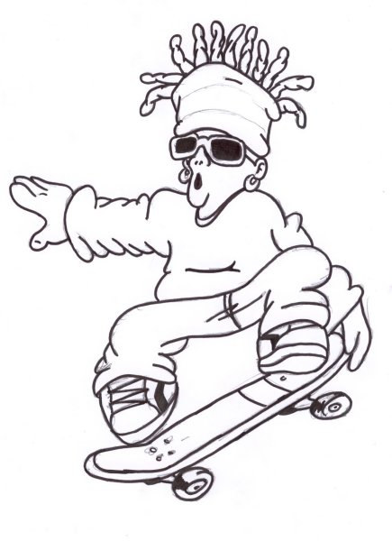 skateur.jpg