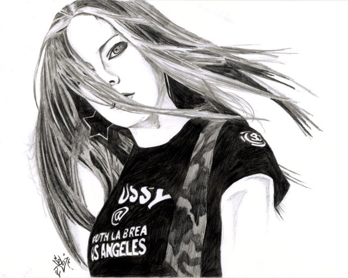 avril_lavigne.jpg